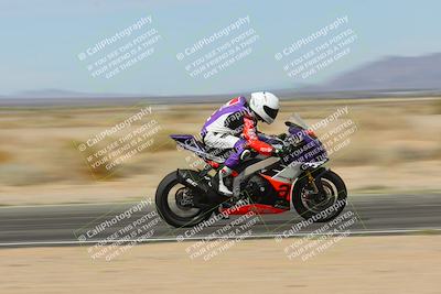 media/Apr-12-2025-Race Pace (Sat) [[9230add55f]]/Verified/2-Speed Pans (940am)/